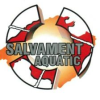 Salvament Aquatic Spain Jobs Expertini